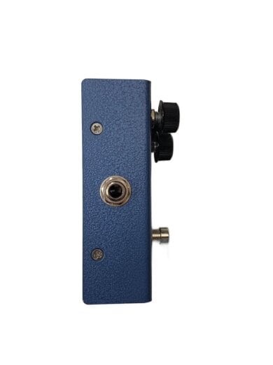 商品画像：Lander CULT Limited iss.2 Lander CULT Limited iss.2/ファズ/箱付属/ファズフェイス系 2