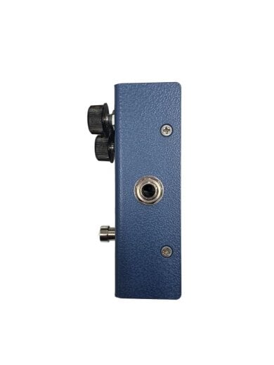 商品画像：Lander CULT Limited iss.2 Lander CULT Limited iss.2/ファズ/箱付属/ファズフェイス系 3