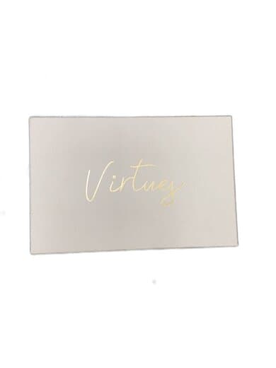 商品画像：Lander CULT Limited iss.2 Lander CULT Limited iss.2/ファズ/箱付属/ファズフェイス系 7