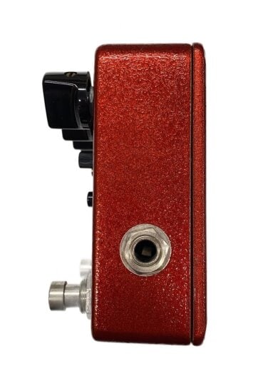 商品画像：BB Plus BB Plus/オーバードライブ/2ch/本体のみ 3