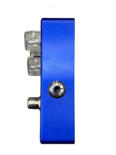 商品画像：Shiba Drive Reloaded Shiba Drive Reloaded/オーバードライブ/箱説付属 3