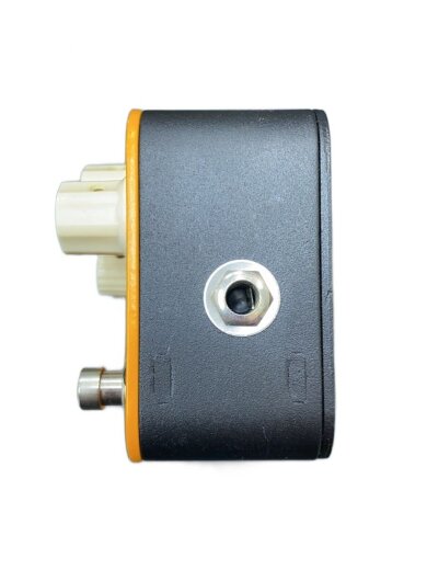 商品画像：Phil Brown LED BOOTS Phil Brown LED BOOTS/オーバードライブ/箱付属 3