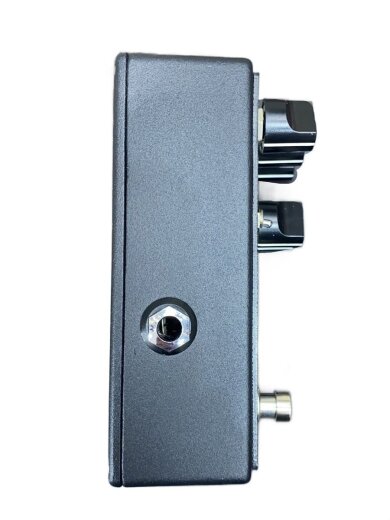 商品画像：BUXOM BOOST BUXOM BOOST/ブースター/箱・ゴム足付属 2