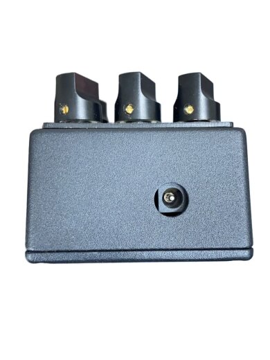 商品画像：BUXOM BOOST BUXOM BOOST/ブースター/箱・ゴム足付属 4