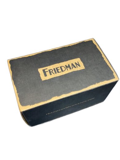 商品画像：BUXOM BOOST BUXOM BOOST/ブースター/箱・ゴム足付属 7