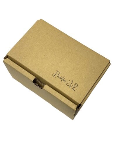 商品画像：BLUE OD BLUE OD/オーバードライブ/箱付属 7