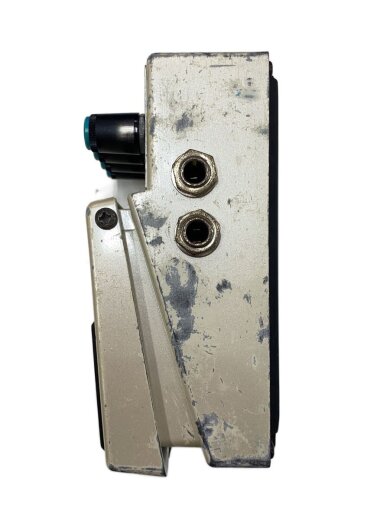 商品画像：DD-6 エフェクター DD-6 3