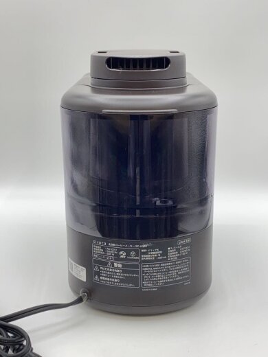 商品画像：コーヒーメーカー SC-A372SN// 4