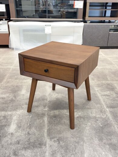 画像：NITORIテーブルその他/BRW1