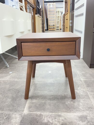 画像：NITORIテーブルその他/BRW2