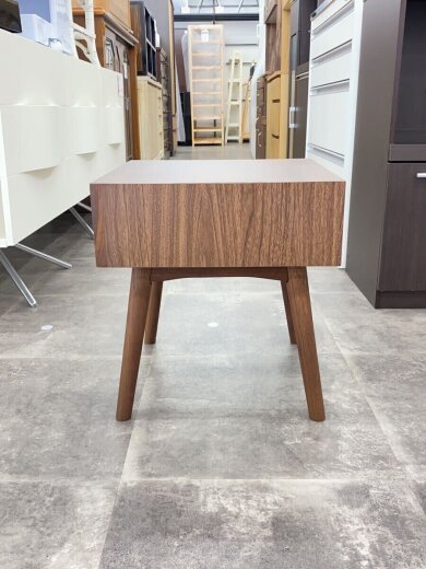 画像：NITORIテーブルその他/BRW3