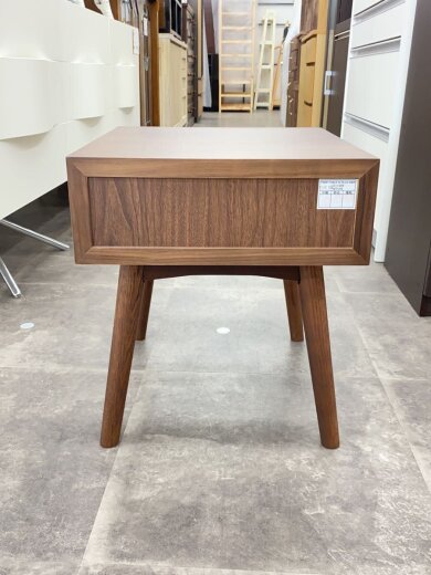 画像：NITORIテーブルその他/BRW4