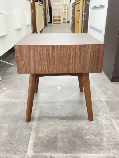 画像：NITORIテーブルその他/BRW5