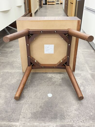 画像：NITORIテーブルその他/BRW6