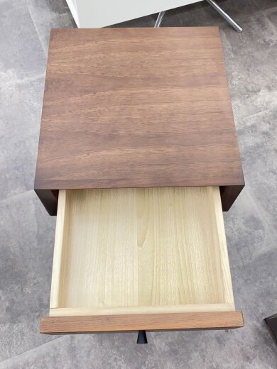 画像：NITORIテーブルその他/BRW7