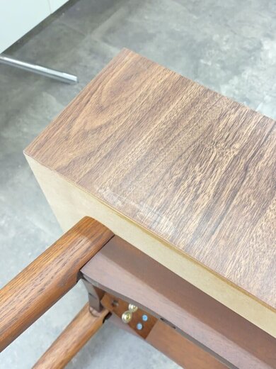 画像：NITORIテーブルその他/BRW9