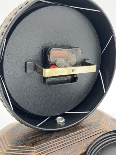 商品画像：時計 6