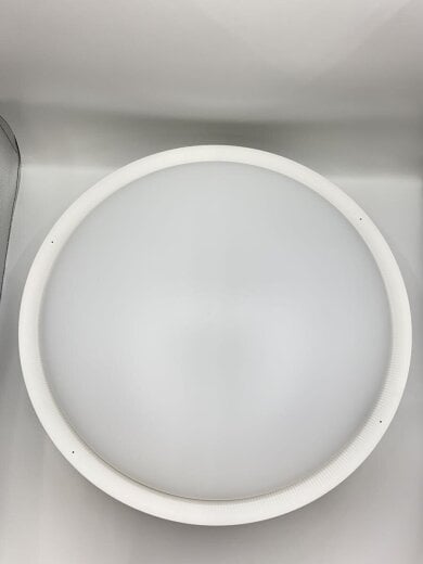 商品画像：プロジェクター Aladdin X2 Light AX2P24U03DJ 6