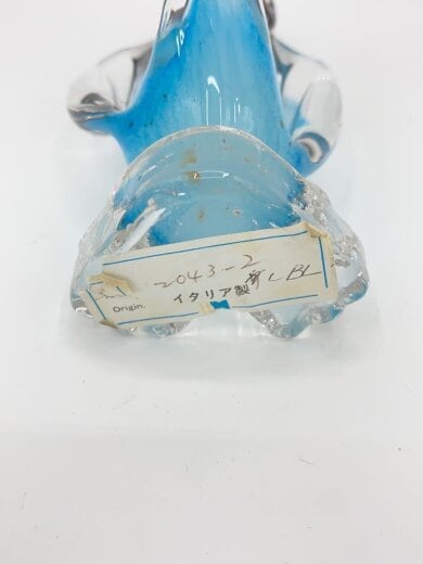商品画像：インテリア雑貨/BLU// 6