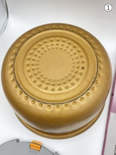 商品画像：炊飯器 RZ-TS105M// 8