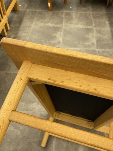 商品画像：2人掛けソファ/SVE-LS005L/フラッフ ソファ/fluff sofa 9