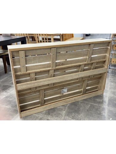 商品画像：本棚 4