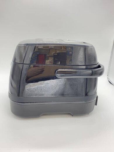 商品画像：炊飯器 KRC-IM30// 2