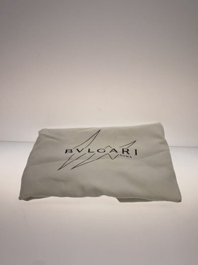 商品画像：×フラグメント/ブリーフケース/トートバッグ/ビジネスバッグ/レザー/BLK/ロゴ// 7