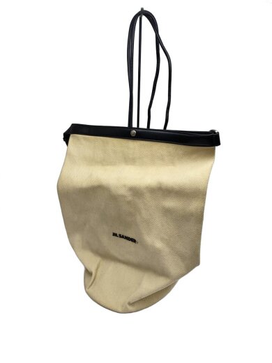 商品画像：バッグ/キャンバス/CRM/無地 2