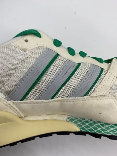 商品画像：ローカットスニーカー/26.5cm/WHT/D65785 6