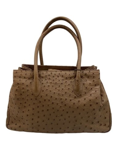 商品画像：JRA/ハンドバッグ/--/BRW 1