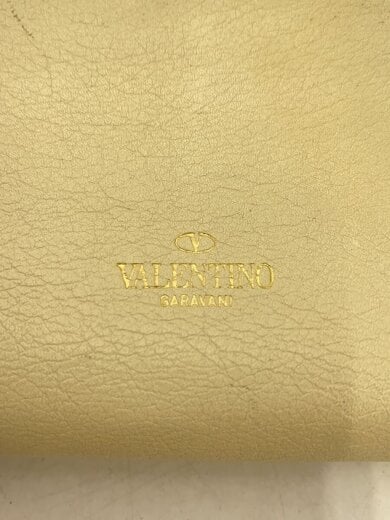 商品画像：長財布/--/WHT/レディース/IW0P0225BOL 3