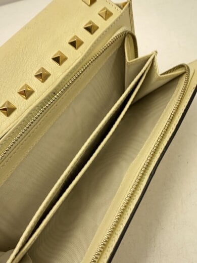 商品画像：長財布/--/WHT/レディース/IW0P0225BOL 5