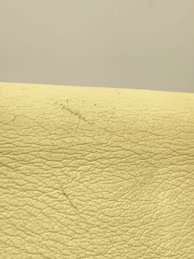 商品画像：長財布/--/WHT/レディース/IW0P0225BOL 9