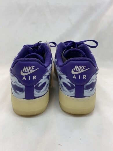 商品画像：ローカットスニーカー/UK9/PUP/CU8067-500 6