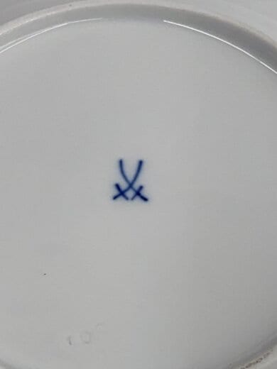 商品画像：プレート 5