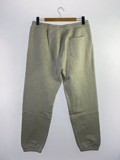 商品画像：ボトム/L/コットン/WHT/無地/116552 2