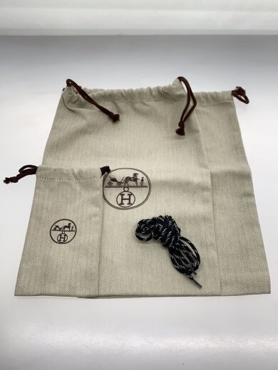 商品画像：デイ/ローカットスニーカー/35/WHT/白/レザー// 7