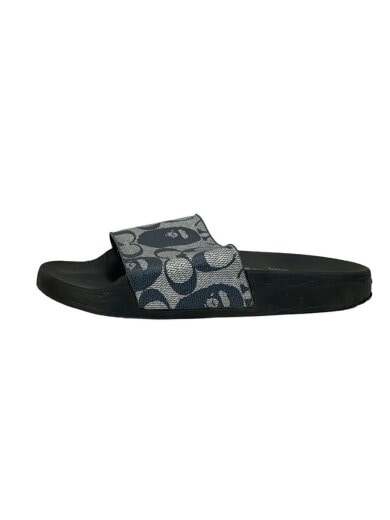 商品画像：サンダル/24.5cm/c5012/A Bathing Ape Slide 1