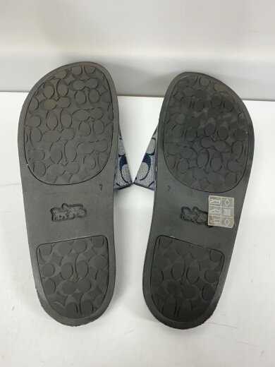 商品画像：サンダル/24.5cm/c5012/A Bathing Ape Slide 4