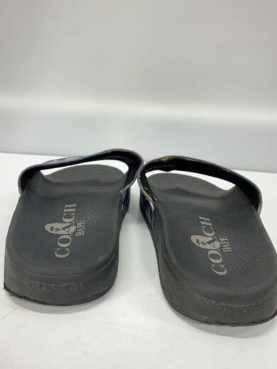 商品画像：サンダル/24.5cm/c5012/A Bathing Ape Slide 6