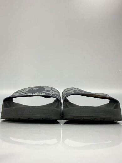 商品画像：サンダル/24.5cm/c5012/A Bathing Ape Slide 7