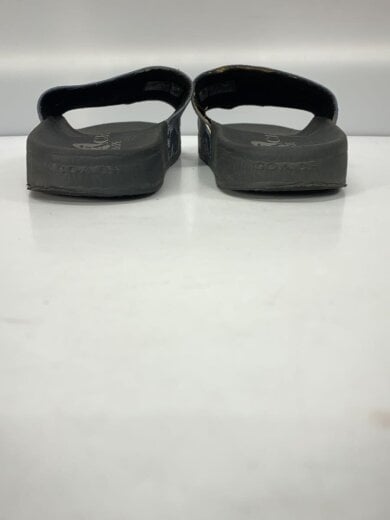 商品画像：サンダル/24.5cm/c5012/A Bathing Ape Slide 8
