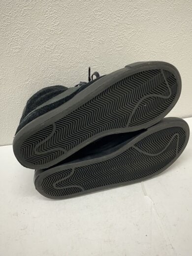 商品画像：ローカットスニーカー/US7/BLK/704571-001 4