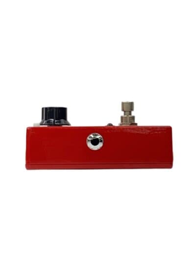 商品画像：EVH90　PHASE 90 エフェクター/EVH90　PHASE 90// 3