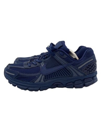 商品画像：VOMERO 5_ボメロ 5/27cm/NVY// 1