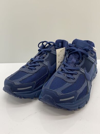 商品画像：VOMERO 5_ボメロ 5/27cm/NVY// 2