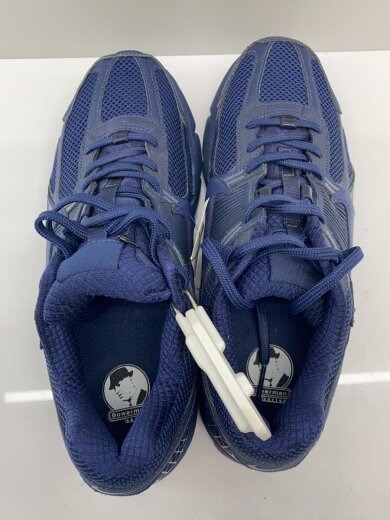 商品画像：VOMERO 5_ボメロ 5/27cm/NVY// 3