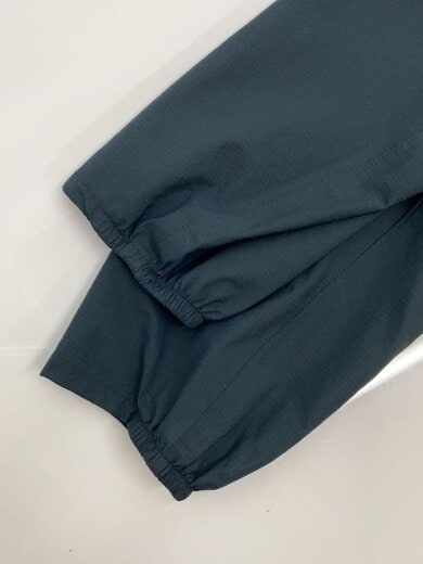 商品画像：LIGHT NYLON RIPSTOP ナイロンジャケット/L/ナイロン/NVY/579-0125600 5