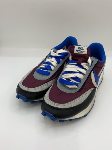 商品画像：LD WAFFLE/SU_LD ワッフル/SU/27cm/BLU// 2